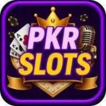 PKR Slots